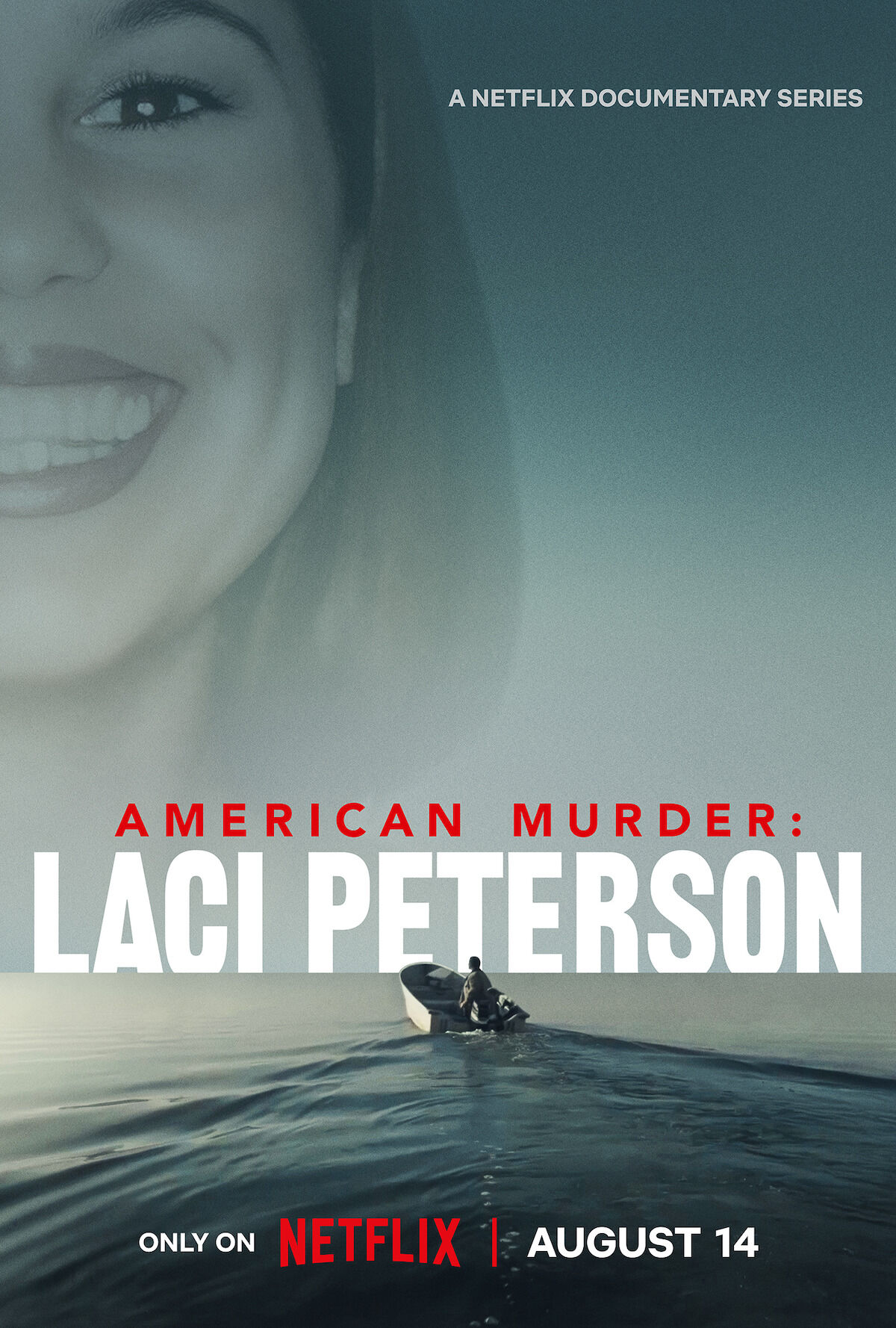 American Murder: Laci Peterson Cast, OTT, Budget, Box Office, And More