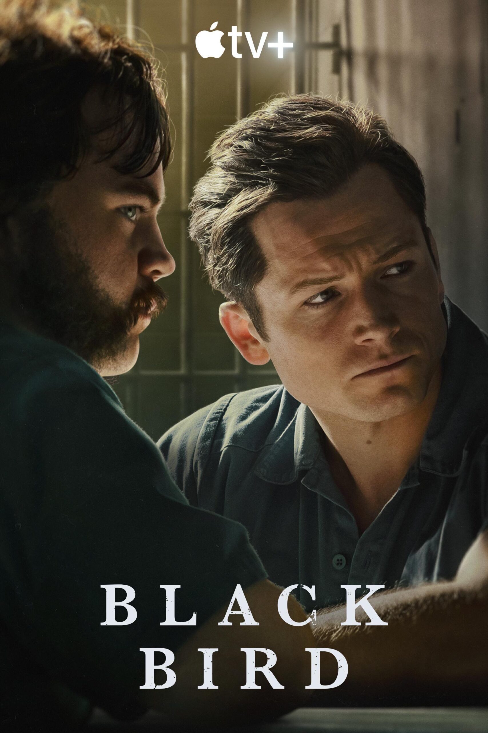 Black Bird Cast, OTT, Budget, Box Office, And More