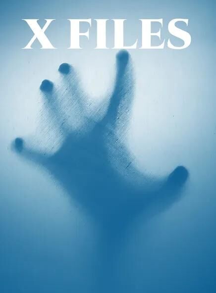 X Files Cast, OTT, Budget, Box Office, And More