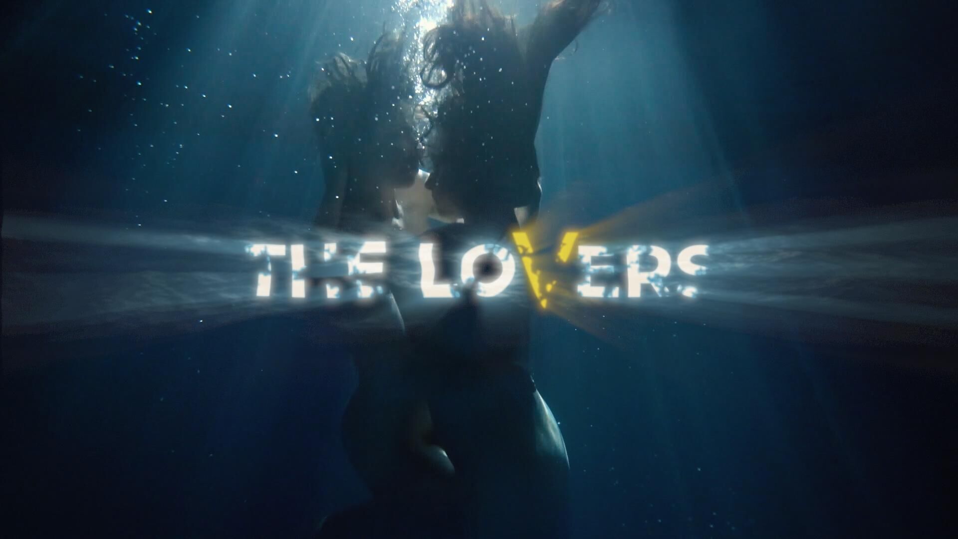 The Lovers Cast, OTT, Budget, Box Office, And More