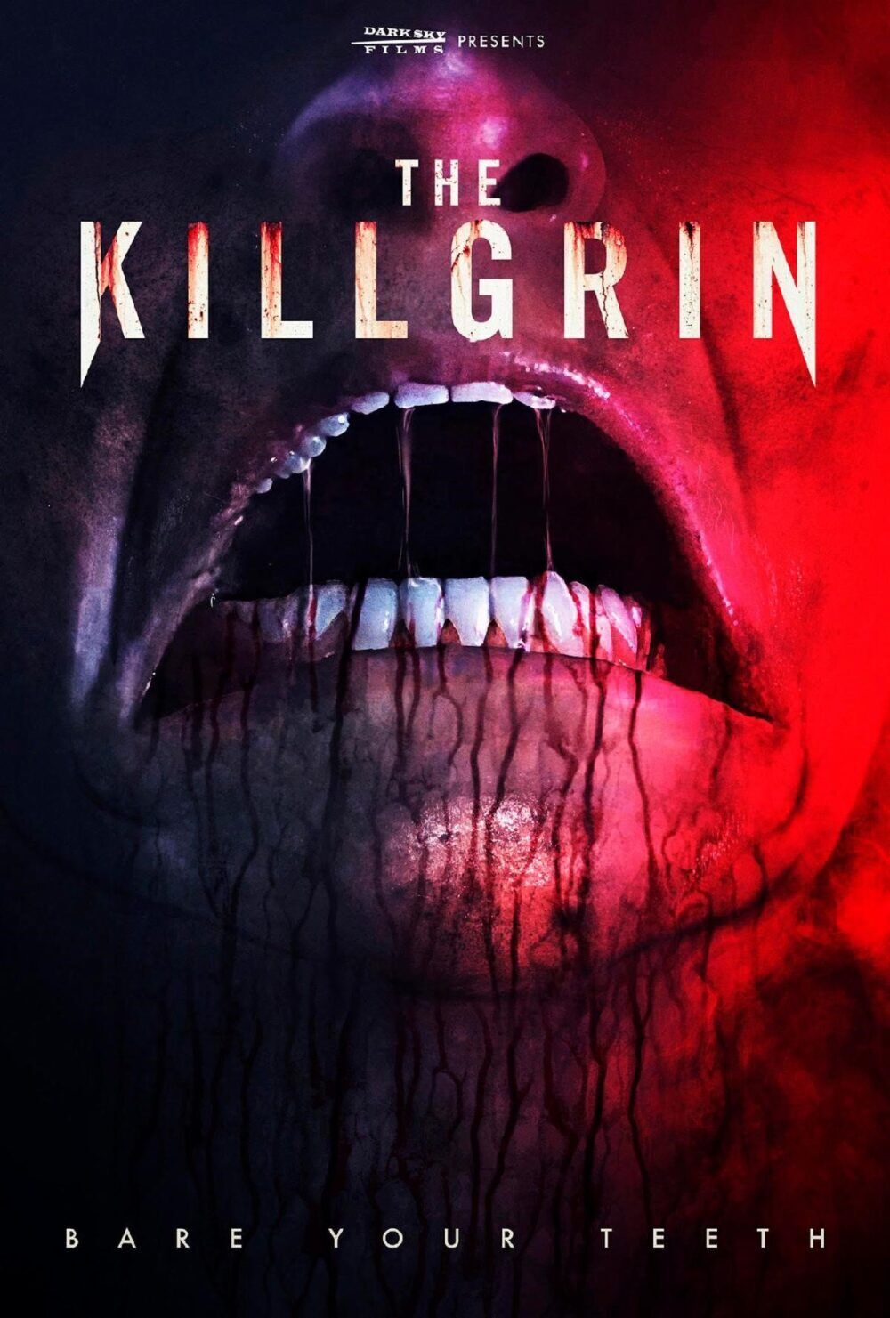 The Killgrin Cast, OTT, Budget, Box Office, And More