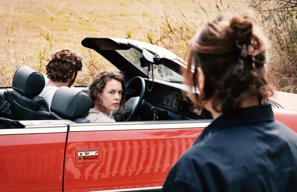 Miroirs No.3 2025 Movie Cast, OTT, Budget, Box Office, And More