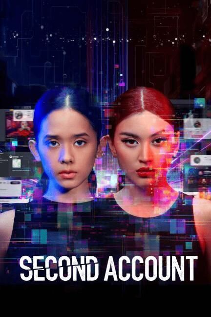 Second Account Cast, OTT, Budget, Box Office, And More
