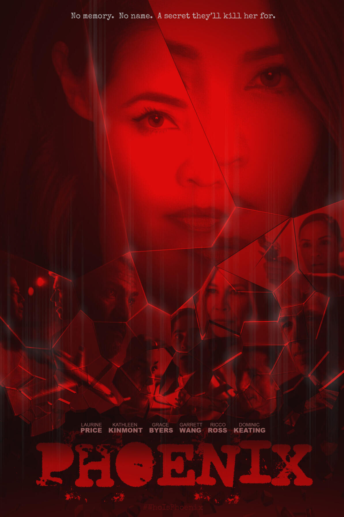 Phoenix Cast, OTT, Budget, Box Office, And More