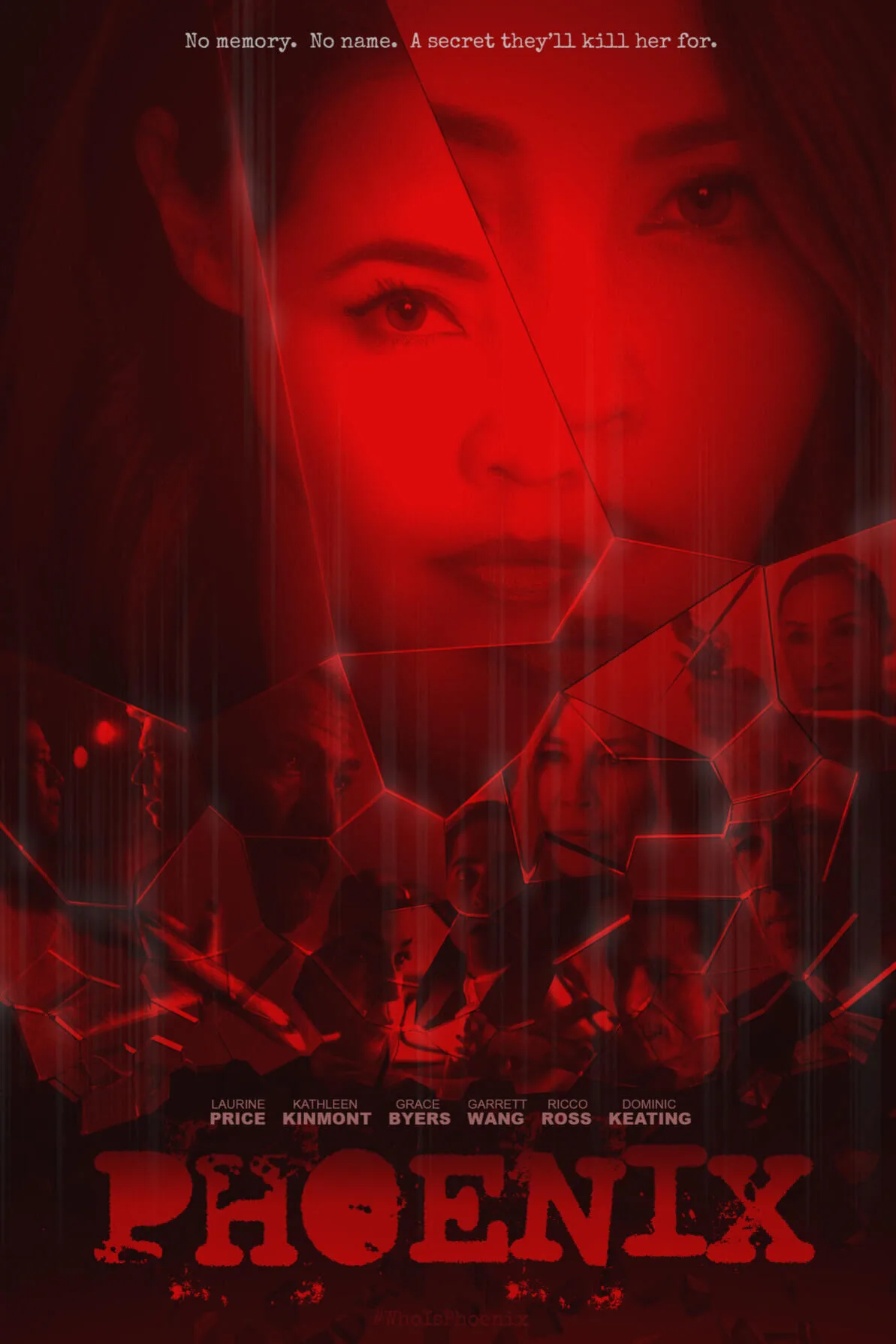 Phoenix Cast, OTT, Budget, Box Office, And More