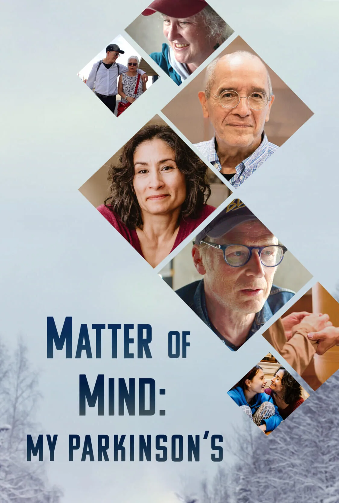 Matter of Mind: My Parkinson's Cast, OTT, Budget, Box Office, And More