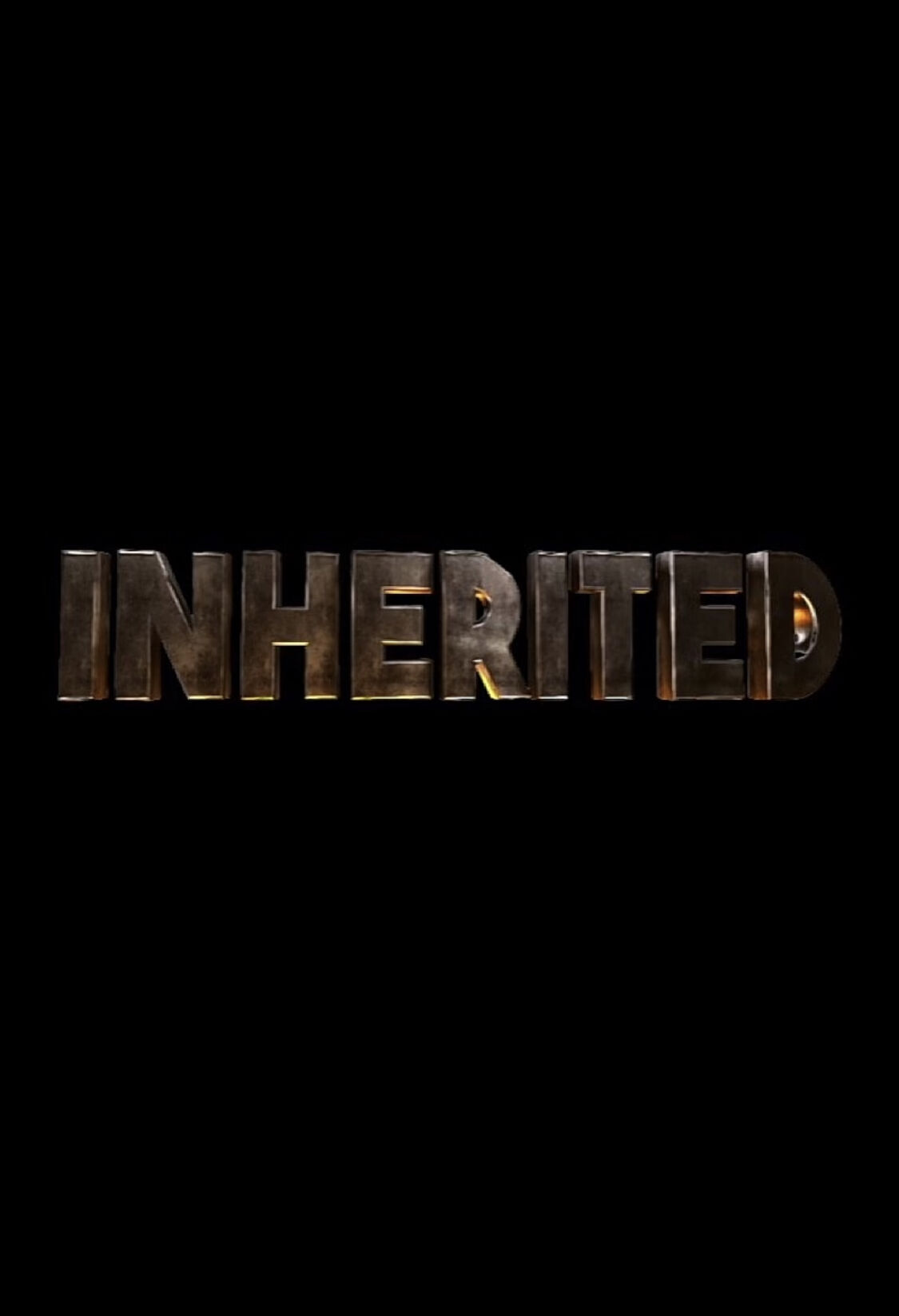 Inherited Cast, OTT, Budget, Box Office, And More