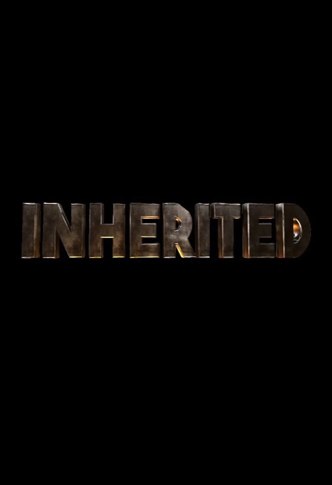 Inherited Cast, OTT, Budget, Box Office, And More