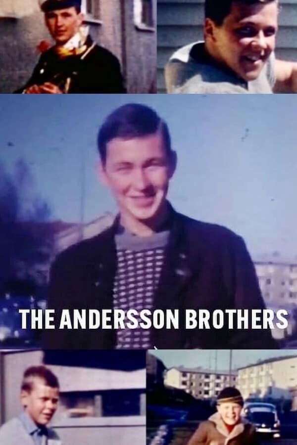 The Andersson Brothers Cast, OTT, Budget, Box Office, And More