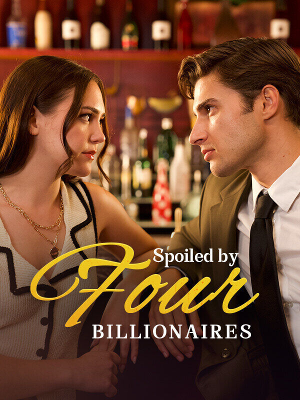 Spoiled by Four Billionaires Cast, OTT, Budget, Box Office, And More