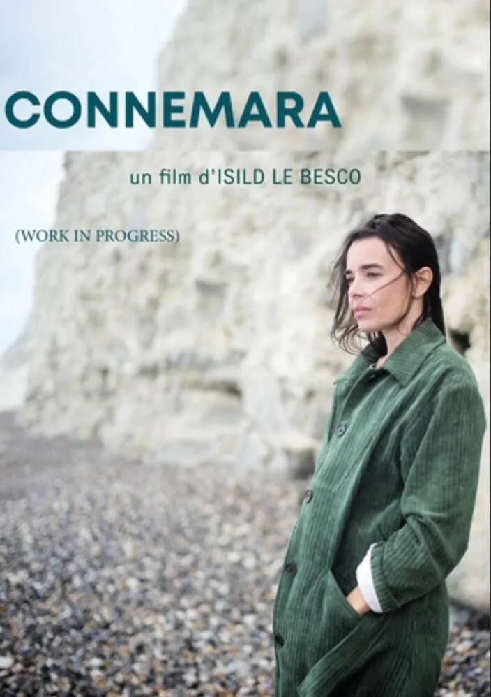 Ma famille chérie Cast, OTT, Budget, Box Office, And More