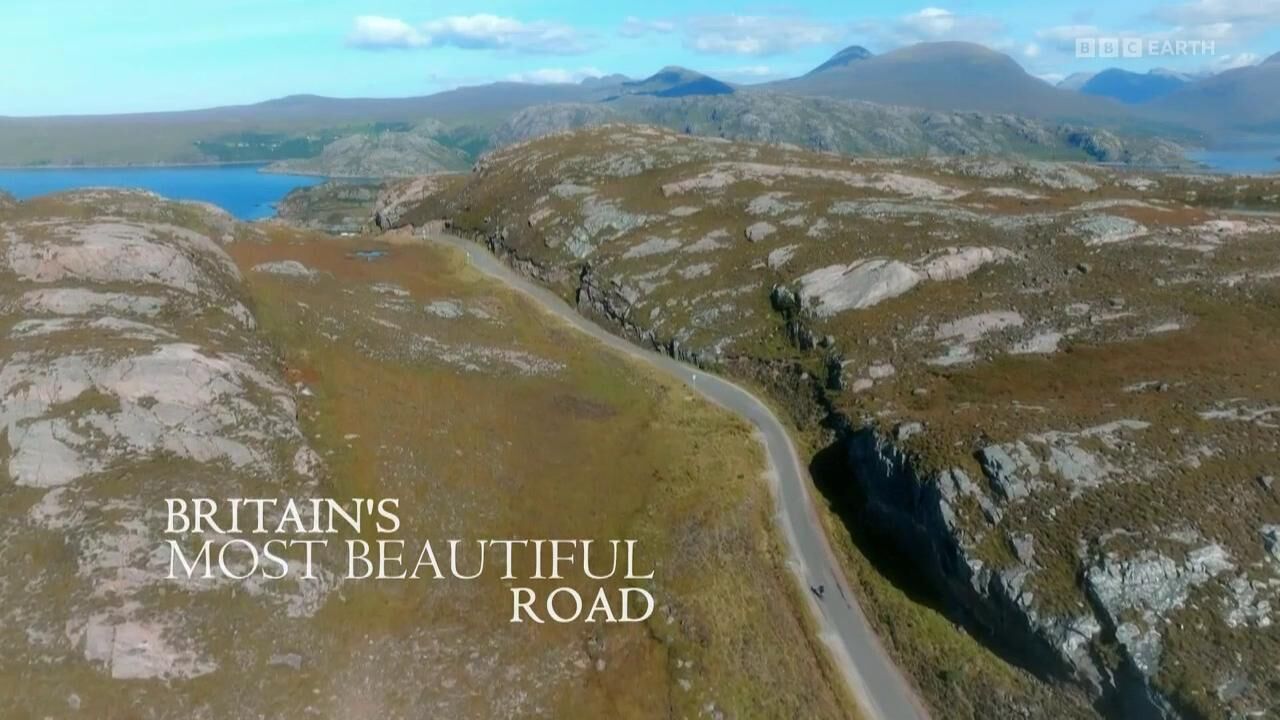 Britain’s Most Beautiful Road Cast, OTT, Budget, Box Office, And More