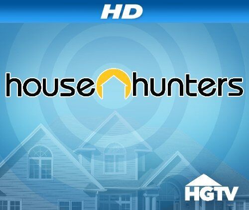 House Hunters 1999 Movie Cast, OTT, Budget, Box Office, And More