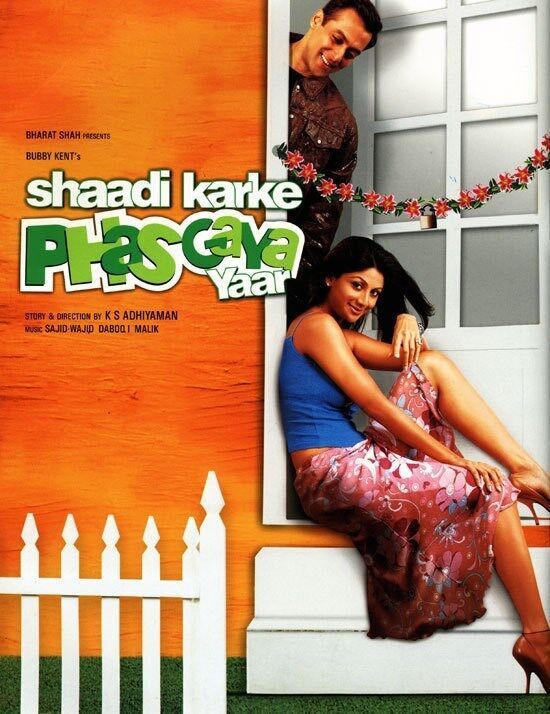 Shaadi Karke Phas Gaya Yaar Movie Cast, OTT, Budget, Box Office, And More