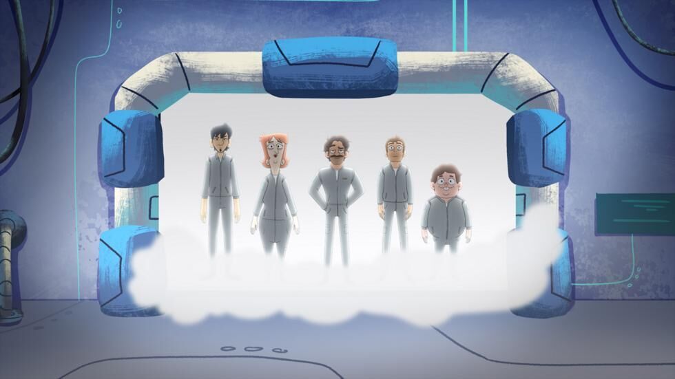 Mars Cast, OTT, Budget, Box Office, And More