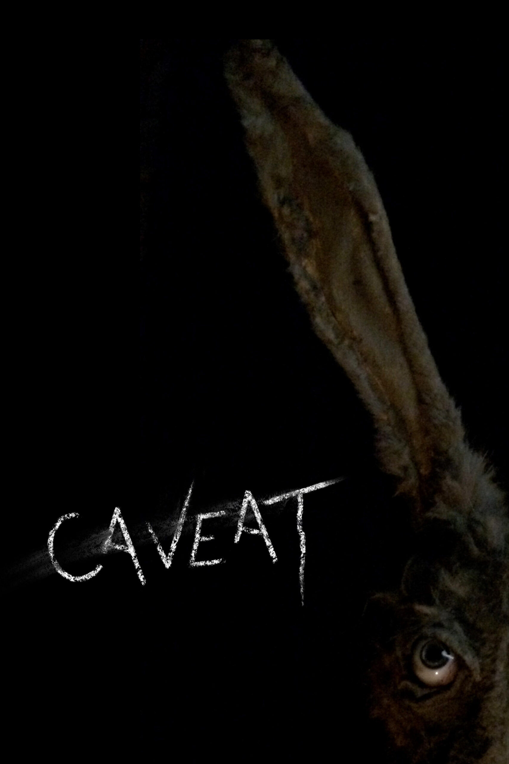 Caveat 2021 Movie Cast, OTT, Budget, Box Office, And More