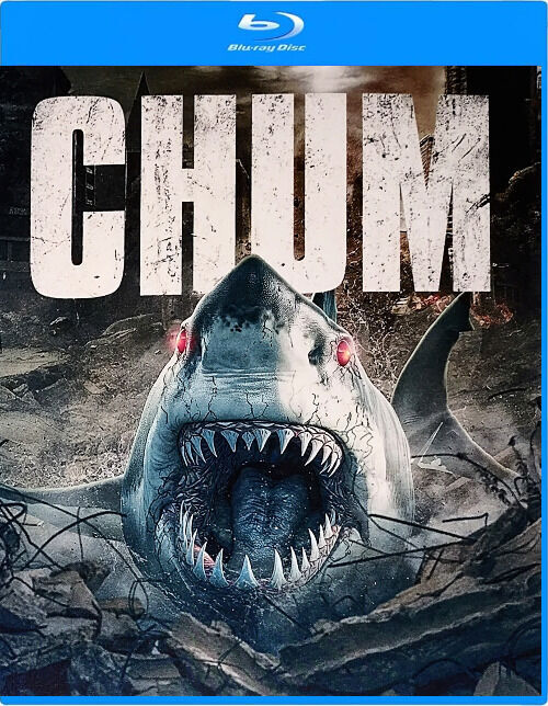 Chum! Cast, OTT, Budget, Box Office, And More