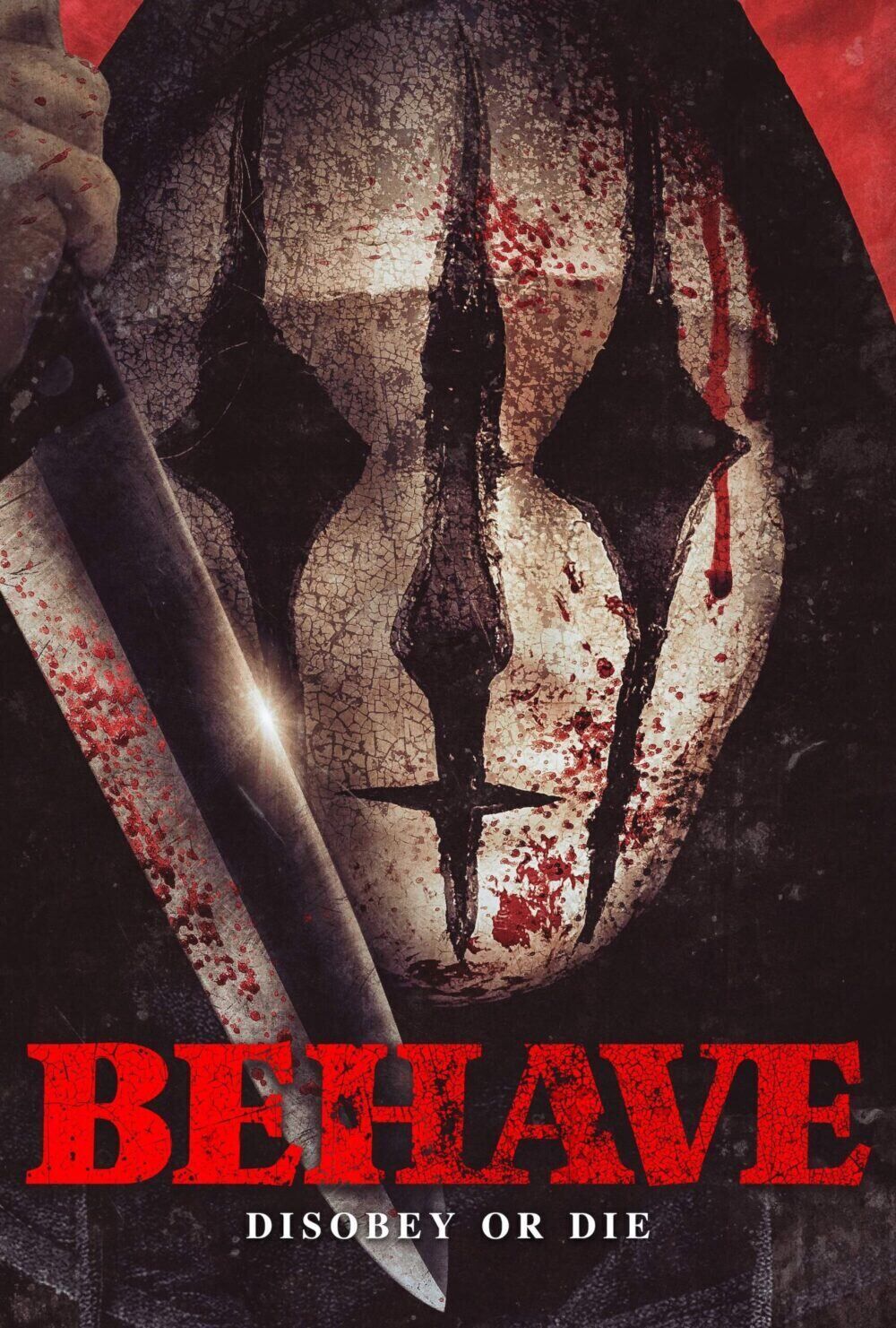 Behave Cast, OTT, Budget, Box Office, And More