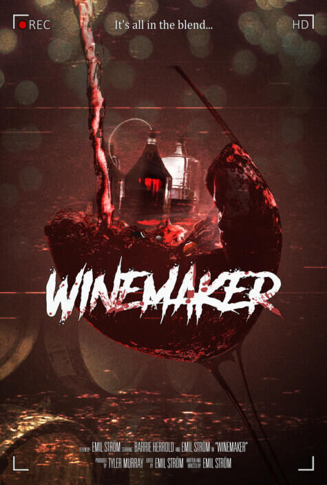 Winemaker Cast, OTT, Budget, Box Office, And More