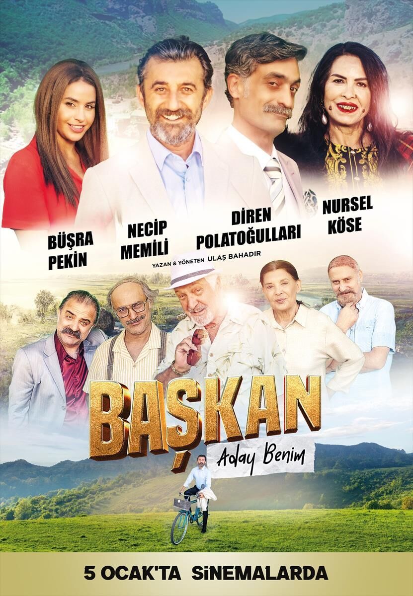 Baskan Cast, OTT, Budget, Box Office, And More