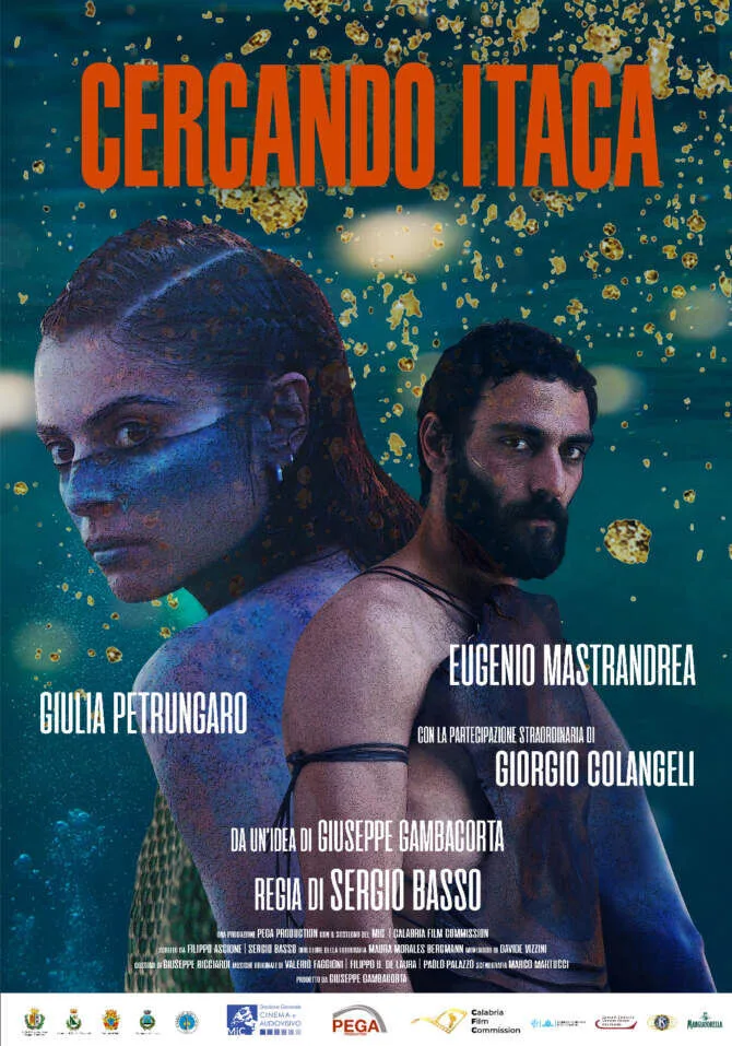 Cercando Itaca 2025 Movie Cast, OTT, Budget, Box Office, And More