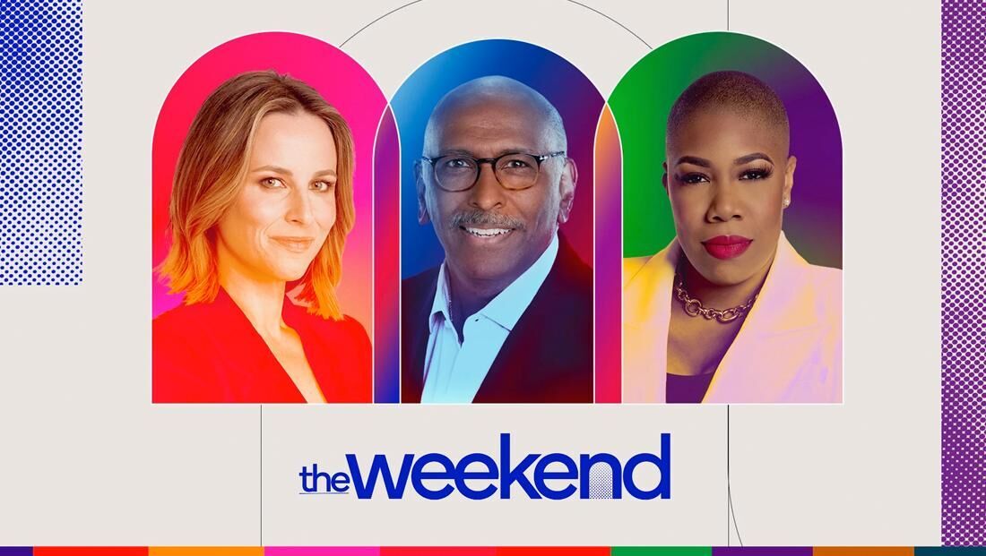 TheWeekend Cast, OTT, Budget, Box Office, And More