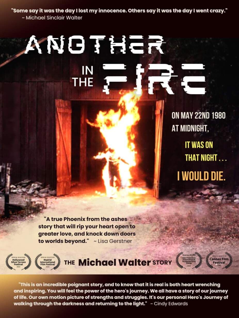 Another in the Fire 2025 Movie Cast, OTT, Budget, Box Office, And More