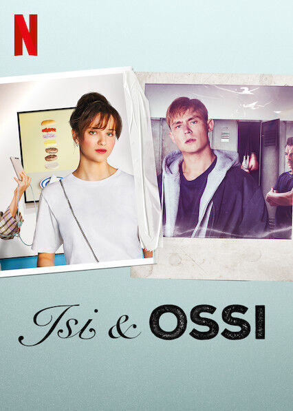 Isi & Ossi 2020 Movie Cast, OTT, Budget, Box Office, And More