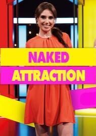 Naked Attraction Cast, OTT, Budget, Box Office, And More