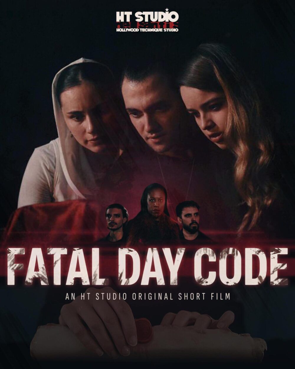 Fatal Day Code 2025 Movie Cast, OTT, Budget, Box Office, And More