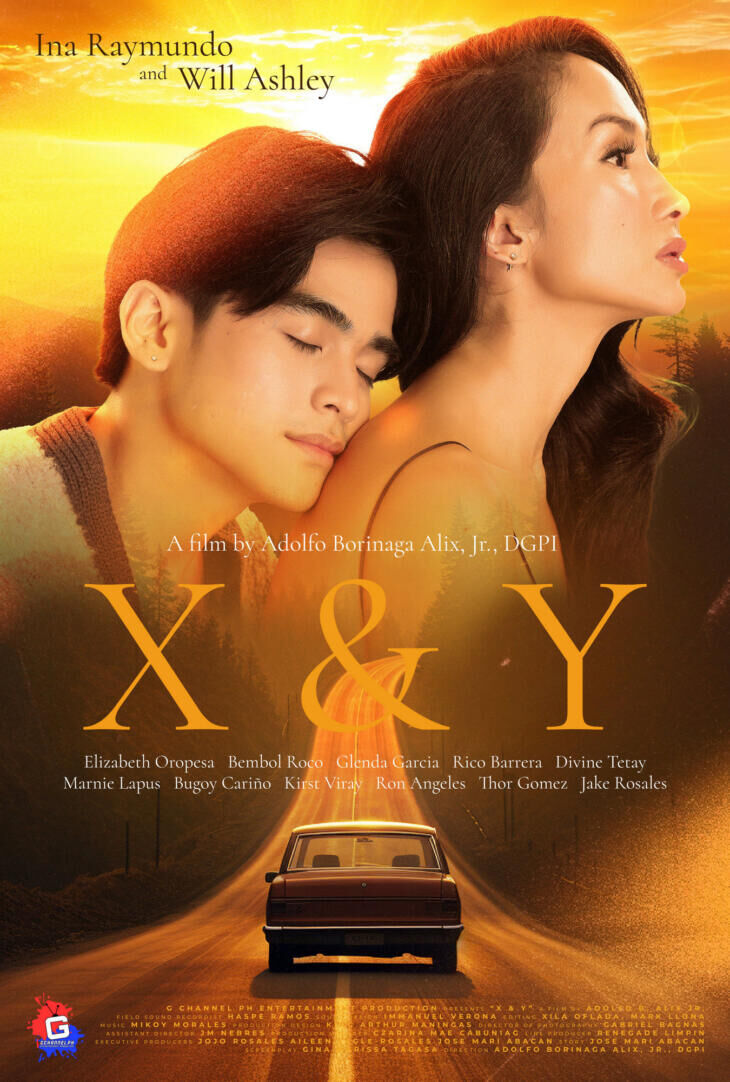 X & Y Cast, OTT, Budget, Box Office, And More