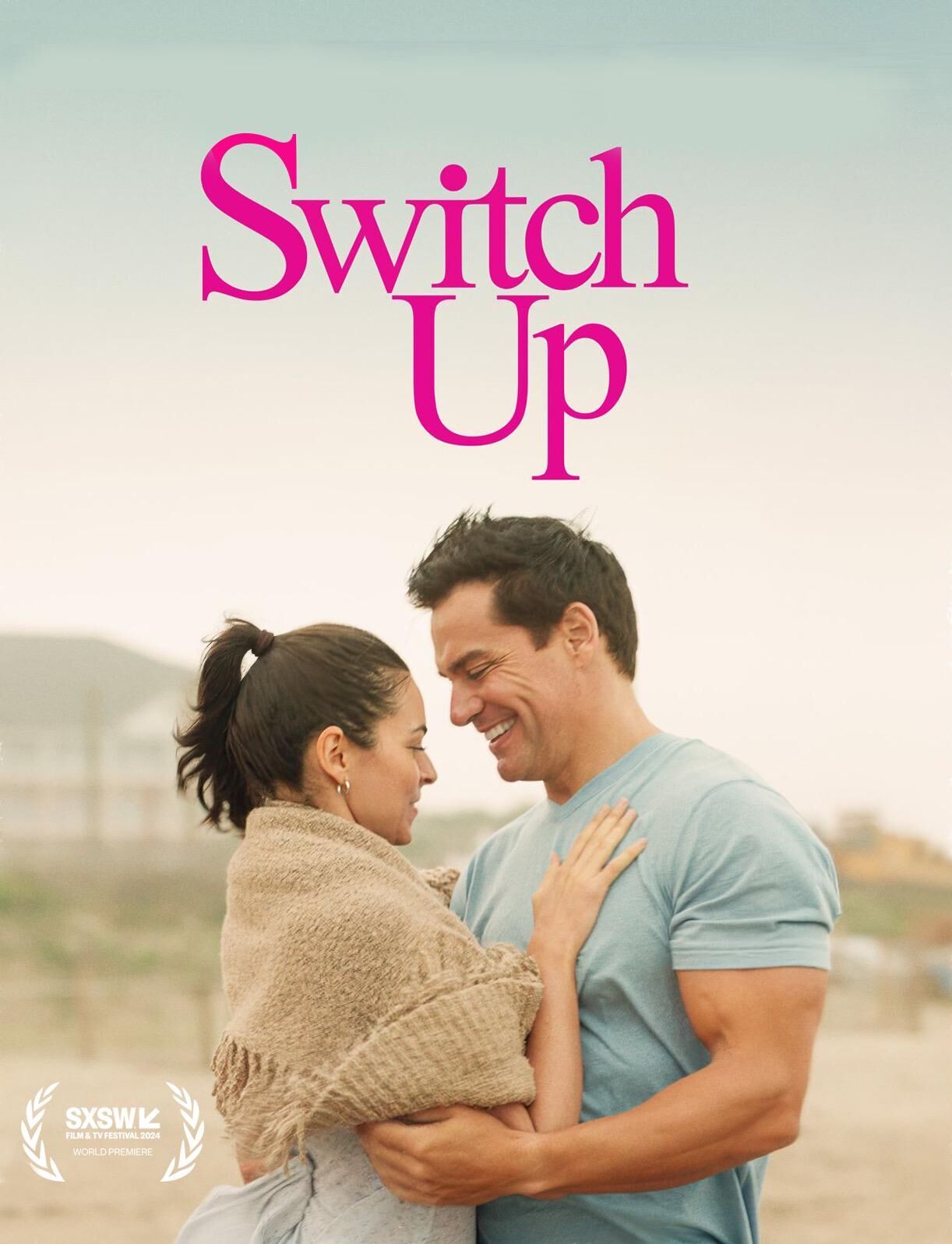Switch Up Cast, OTT, Budget, Box Office, And More