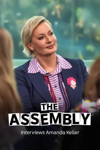 The Assembly Cast, OTT, Budget, Box Office, And More