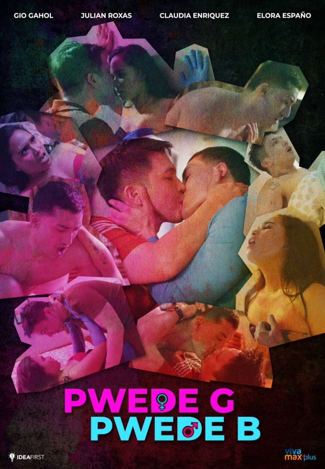 Pwede G, pwede B Cast, OTT, Budget, Box Office, And More