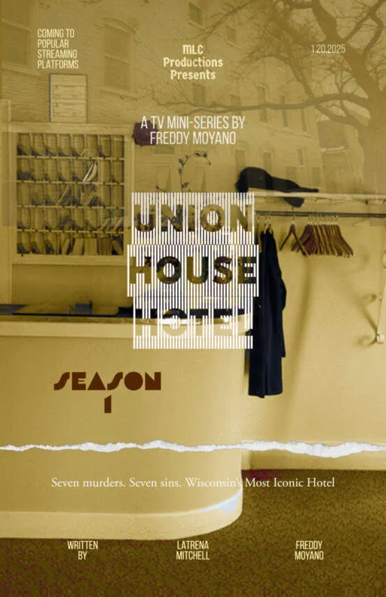 Union House Hotel Cast, OTT, Budget, Box Office, And More