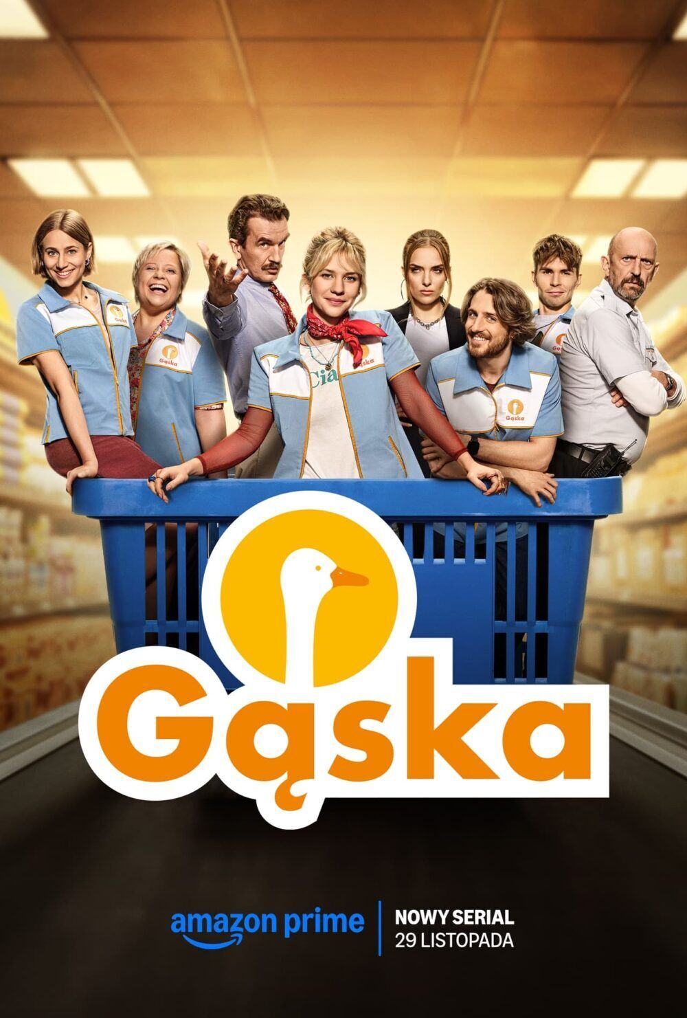 Gaska Cast, OTT, Budget, Box Office, And More