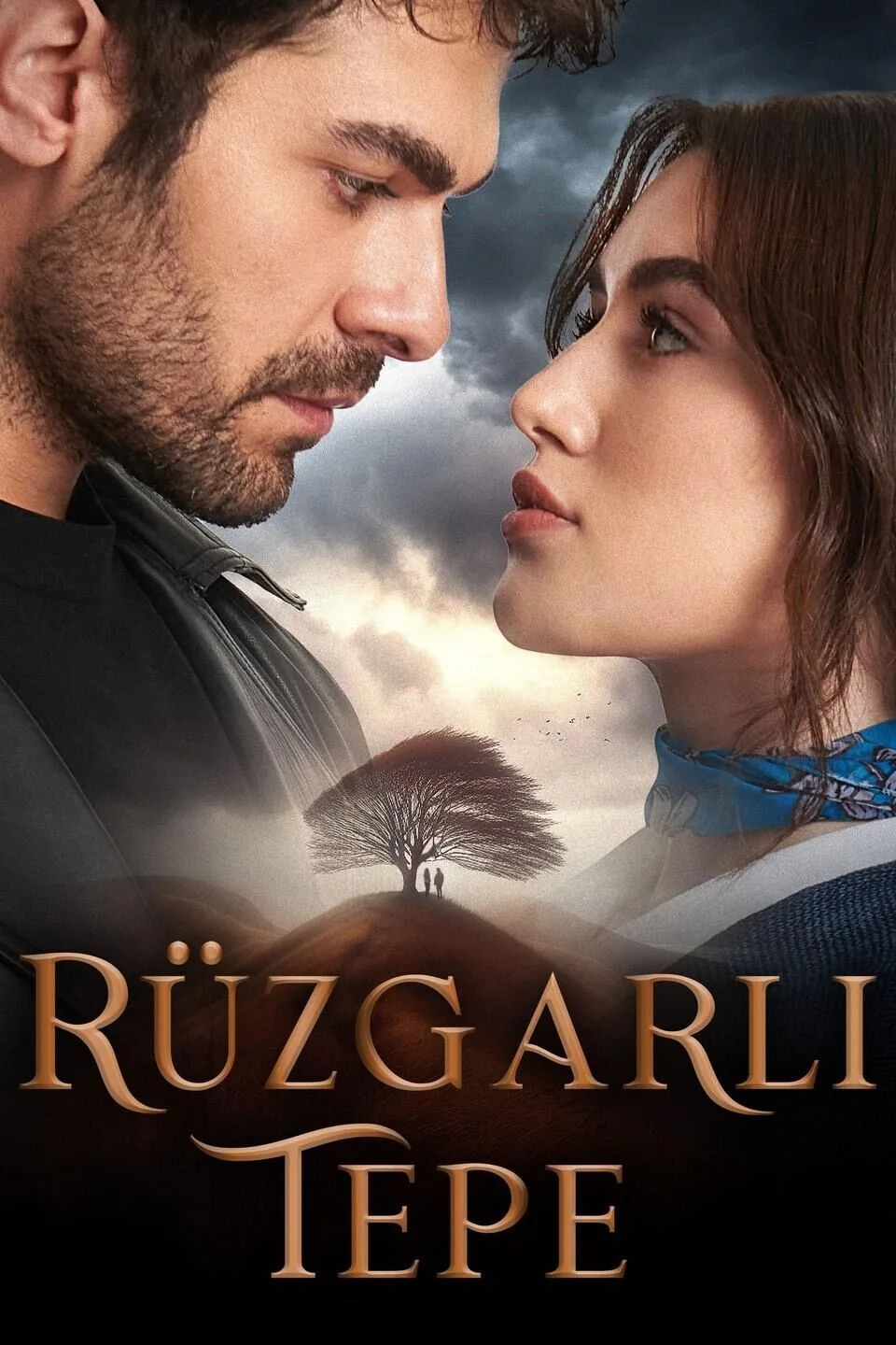 Rüzgarli Tepe Cast, OTT, Budget, Box Office, And More