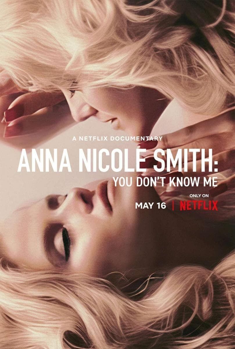Anna Nicole Smith: You Don&apos;t Know Me 2023 Movie Cast, OTT, Budget, Box Office, And More