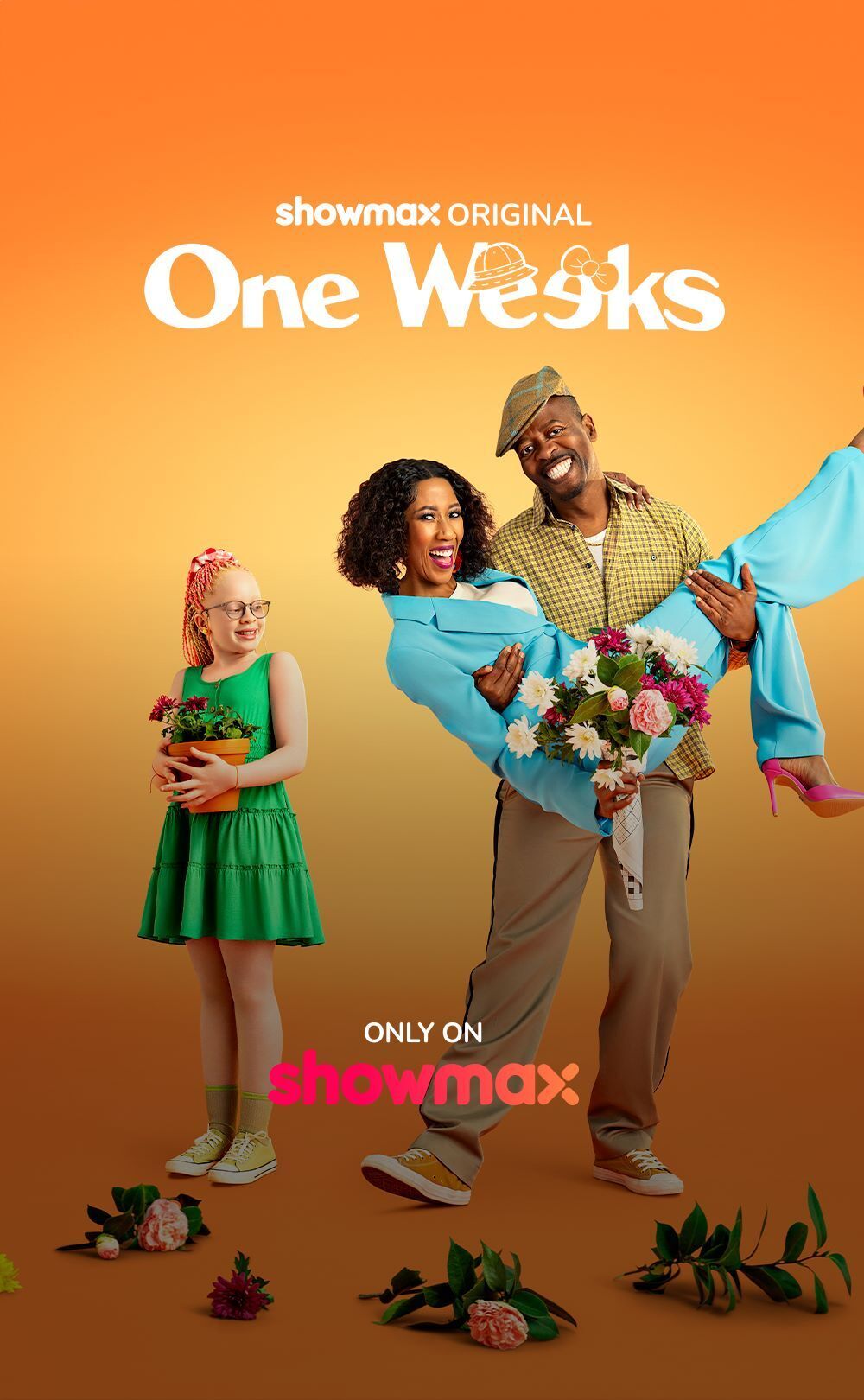 One Weeks Cast, OTT, Budget, Box Office, And More