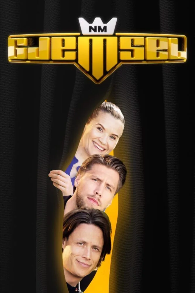 NM i gjemsel Cast, OTT, Budget, Box Office, And More