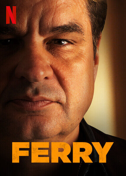 Ferry 2021 Movie Cast, OTT, Budget, Box Office, And More