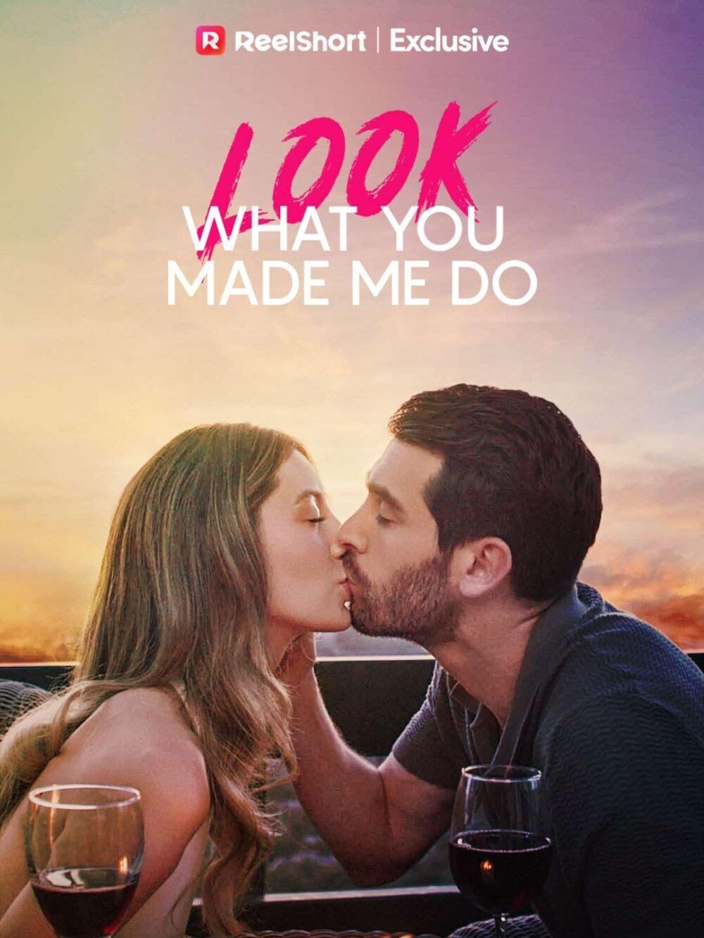 Look What You Made Me Do Cast, OTT, Budget, Box Office, And More