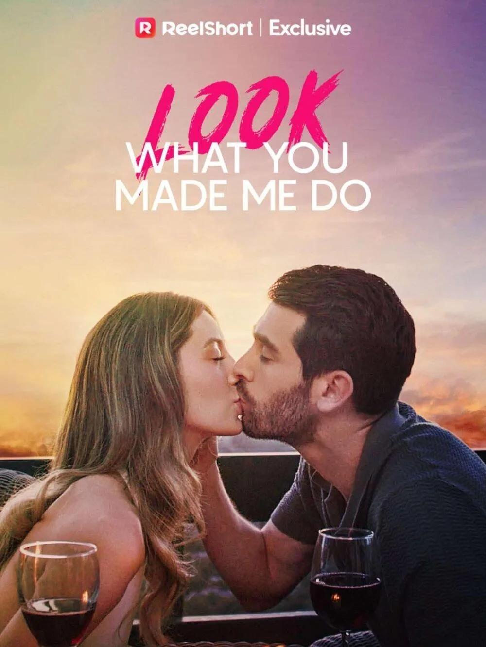 Look What You Made Me Do Cast, OTT, Budget, Box Office, And More