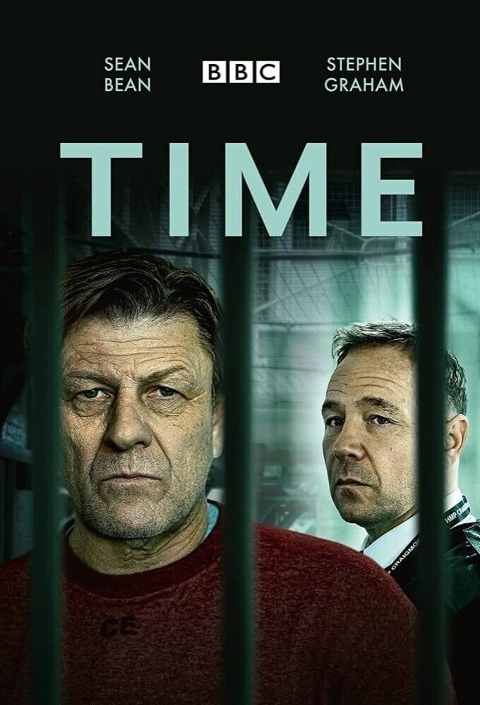 Time 2021 Movie Cast, OTT, Budget, Box Office, And More