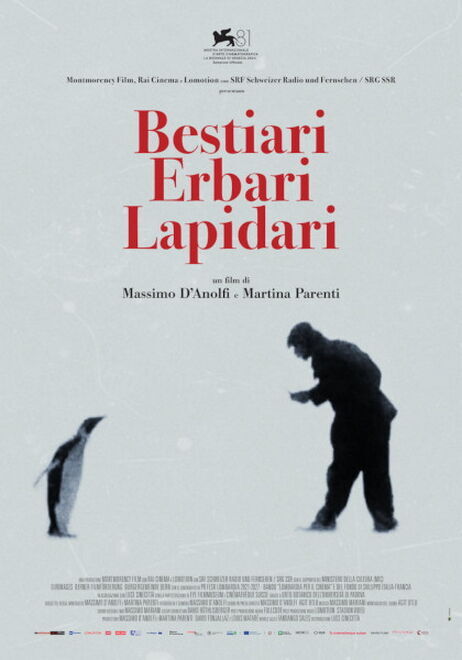 Bestiaries, Herbaria, Lapidaries Cast, OTT, Budget, Box Office, And More