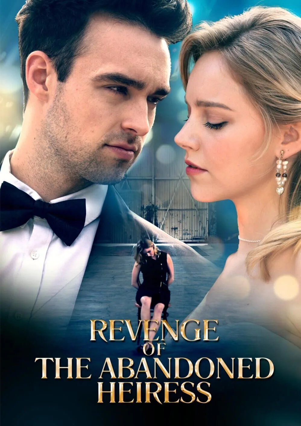 Revenge of the Abandoned Heiress Cast, OTT, Budget, Box Office, And More