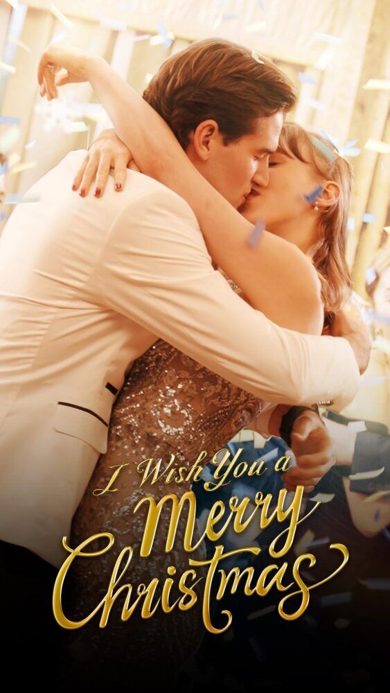 Christmas Homecoming of My Trillionaire Husband Cast, OTT, Budget, Box Office, And More