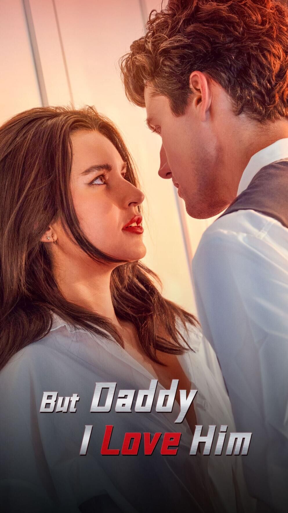 But Daddy I Love Him Cast, OTT, Budget, Box Office, And More