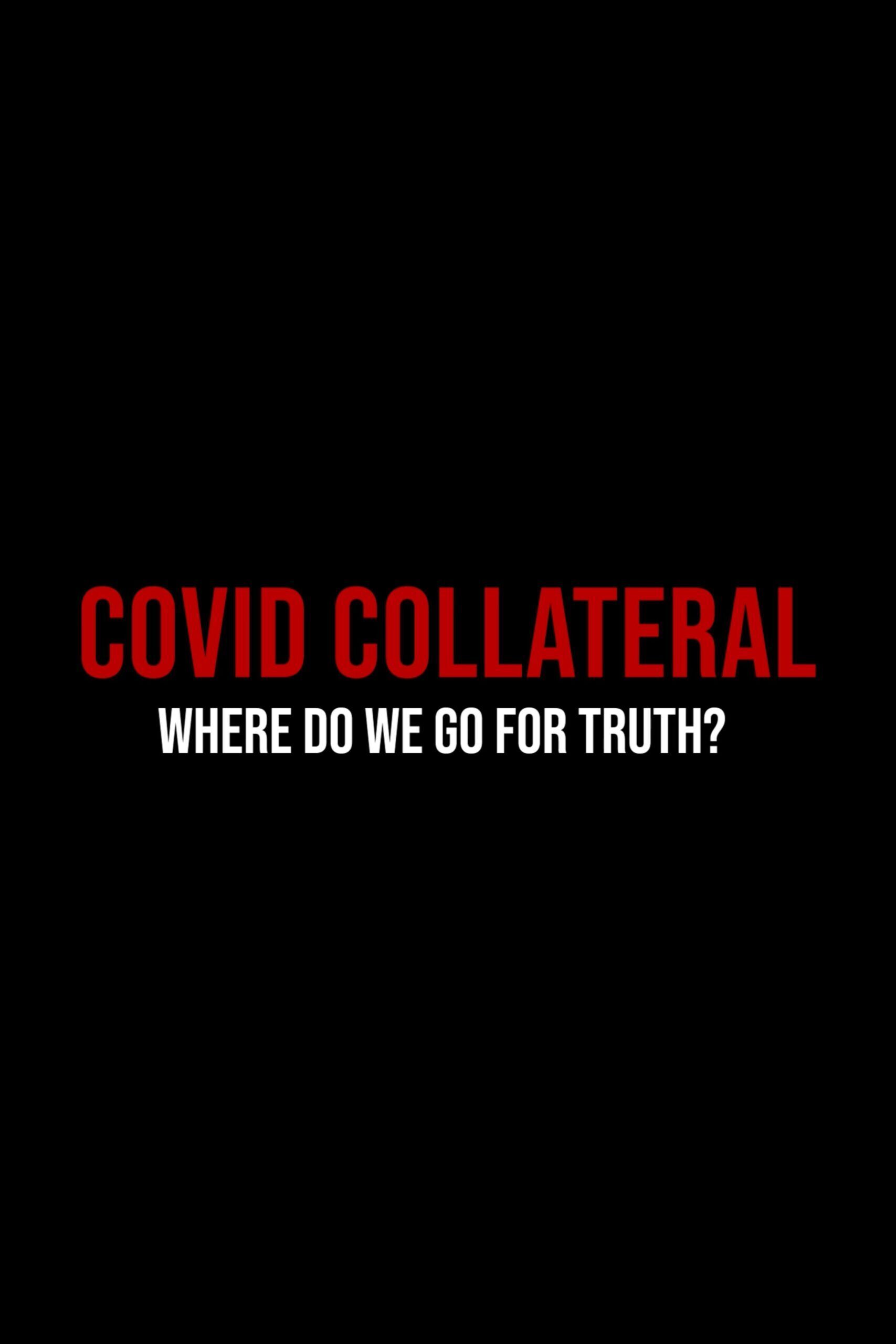 Covid Collateral Cast, OTT, Budget, Box Office, And More
