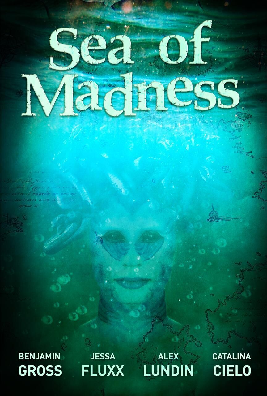 Sea of Madness Cast, OTT, Budget, Box Office, And More